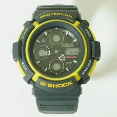 2026年最新】G-SHOCK AW-571の人気アイテム - メルカリ