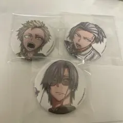 2026年最新】百鬼大我の人気アイテム - メルカリ