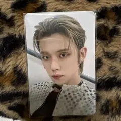 2026年最新】txt ラキドロ ヨンジュンの人気アイテム - メルカリ