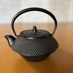 2026年最新】盛栄堂 南部鉄器の人気アイテム - メルカリ