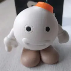 2026年最新】GlAY ズラー マスコットの人気アイテム - メルカリ