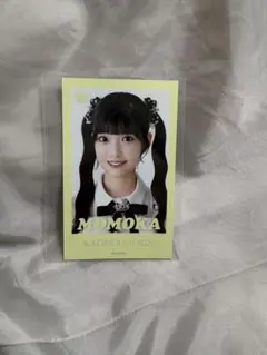 2026年最新】山田杏佳の人気アイテム - メルカリ