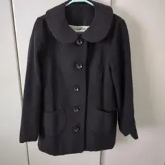 2026年最新】フランシュリッペ franchelippee コートの人気アイテム