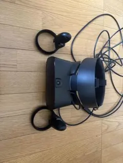 2026年最新】OCULUS rift s ジャンクの人気アイテム - メルカリ
