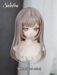 2026年最新】ディーラー様製 mddの人気アイテム - メルカリ