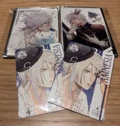 2026年最新】amnesia イッキの人気アイテム - メルカリ