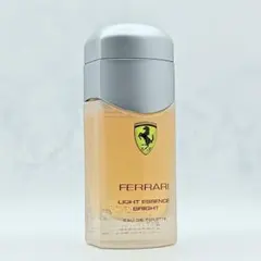 2026年最新】フェラーリ ライトエッセンスの人気アイテム - メルカリ