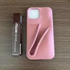 2026年最新】RHODE iphone 14の人気アイテム - メルカリ