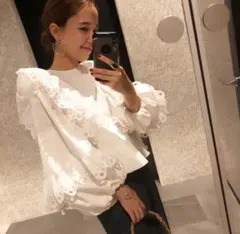 2026年最新】shirocon マーガレットの人気アイテム - メルカリ