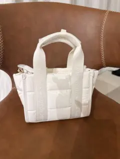 2026年最新】ケイトスペード キルティングバッグの人気アイテム - メルカリ