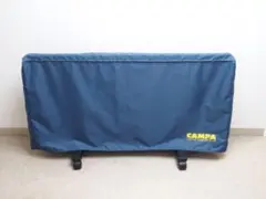 2026年最新】フォトンパネルヒーターの人気アイテム - メルカリ