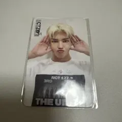 2026年最新】テヨンの人気アイテム - メルカリ