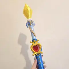 2026年最新】シュガシュガルーン おもちゃの人気アイテム - メルカリ