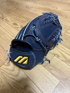 2026年最新】ミズノプロ ビックm 硬式グローブの人気アイテム - メルカリ
