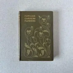 2026年最新】植物図鑑 洋書の人気アイテム - メルカリ