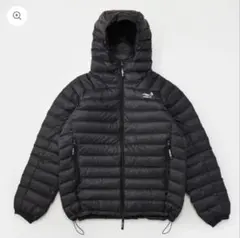 2026年最新】上杉 feelsの人気アイテム - メルカリ