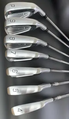 2026年最新】201cbの人気アイテム - メルカリ