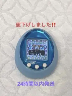 2026年最新】tamagotchi idの人気アイテム - メルカリ