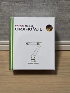 2026年最新】ファナック ロボットの人気アイテム - メルカリ