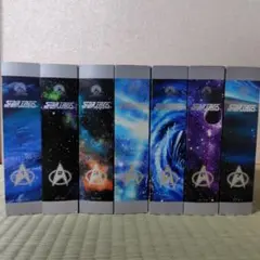 2026年最新】スタートレックの人気アイテム - メルカリ