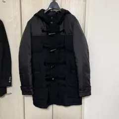2026年最新】BLACKBARRETT by NEIL BARRETT ダッフルコートの人気