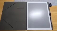 2026年最新】QUADERNO a5 gen.2 fmvdp51の人気アイテム - メルカリ