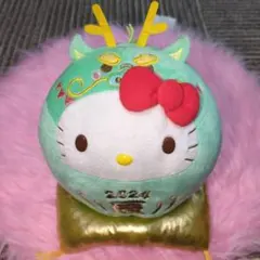 2026年最新】辰キティの人気アイテム - メルカリ