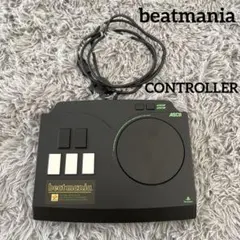 2026年最新】BEATMANIA iidx 専用コントローラーの人気アイテム - メルカリ