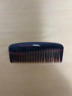 2026年最新】Fendi ヘアブラシ・コームの人気アイテム - メルカリ