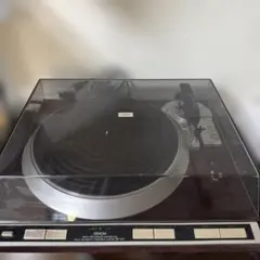 2026年最新】DENON DP-37Fの人気アイテム - メルカリ