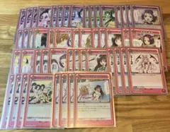 2026年最新】ヴァイス toloveる デッキの人気アイテム - メルカリ