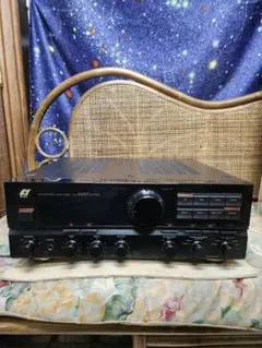 2026年最新】au 607 extraの人気アイテム - メルカリ