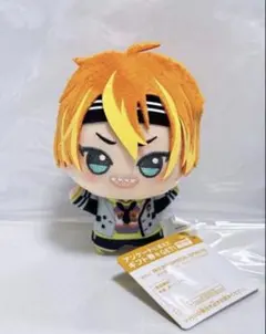 2026年最新】エイトリ 18trip ちびぐるみの人気アイテム - メルカリ