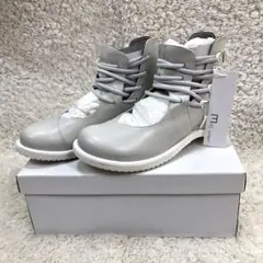 2026年最新】センソユニコブーツの人気アイテム - メルカリ