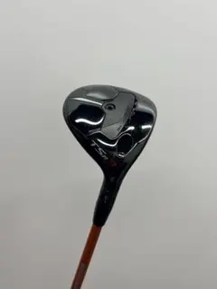 2026年最新】ツアーAD di タイトリスト ユーティリティの人気アイテム