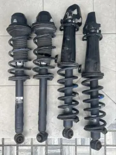 2026年最新】200系クラウンサスペンションの人気アイテム - メルカリ