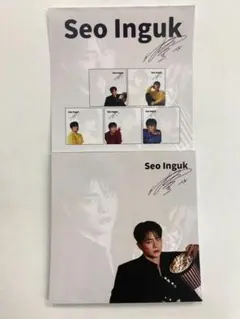 2026年最新】ソ イングクの人気アイテム - メルカリ