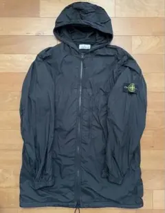 2026年最新】STONE ISLAND ナイロンジャケットの人気アイテム - メルカリ