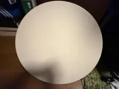 2026年最新】taiko force lv5の人気アイテム - メルカリ