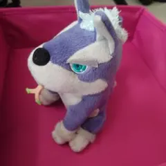 2026年最新】テイルズ オブ ヴェスペリア ぬいぐるみ ラピードの人気