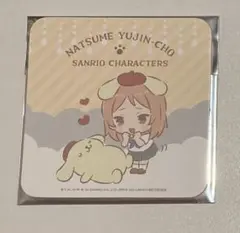 2026年最新】夏目友人帳コースターの人気アイテム - メルカリ