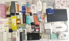 2026年最新】コスメ まとめ売り 大量の人気アイテム - メルカリ