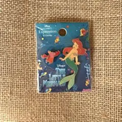 2026年最新】アリエル ピンバッチの人気アイテム - メルカリ