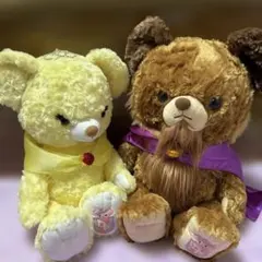 2026年最新】ユニベア 美女と野獣の人気アイテム - メルカリ