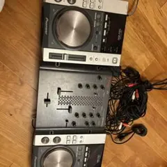 2026年最新】Pioneer CDJ-400の人気アイテム - メルカリ