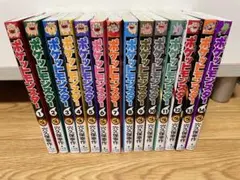 2026年最新】ポケモン 漫画 穴久保幸作の人気アイテム - メルカリ