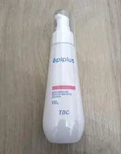 2026年最新】TBCエピプラスケアジェル100gの人気アイテム - メルカリ