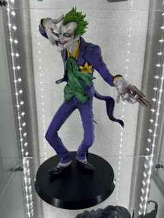 2026年最新】ソフビナル ジョーカーの人気アイテム - メルカリ