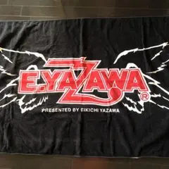 2026年最新】矢沢永吉スペシャルビーチタオルの人気アイテム - メルカリ