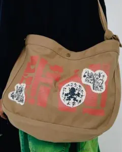 2026年最新】Kroi バッグの人気アイテム - メルカリ